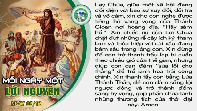 fb-161015470626458_1267671928730212