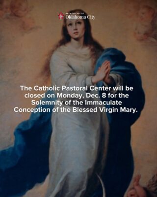 fb-161147313971797_850302334035567