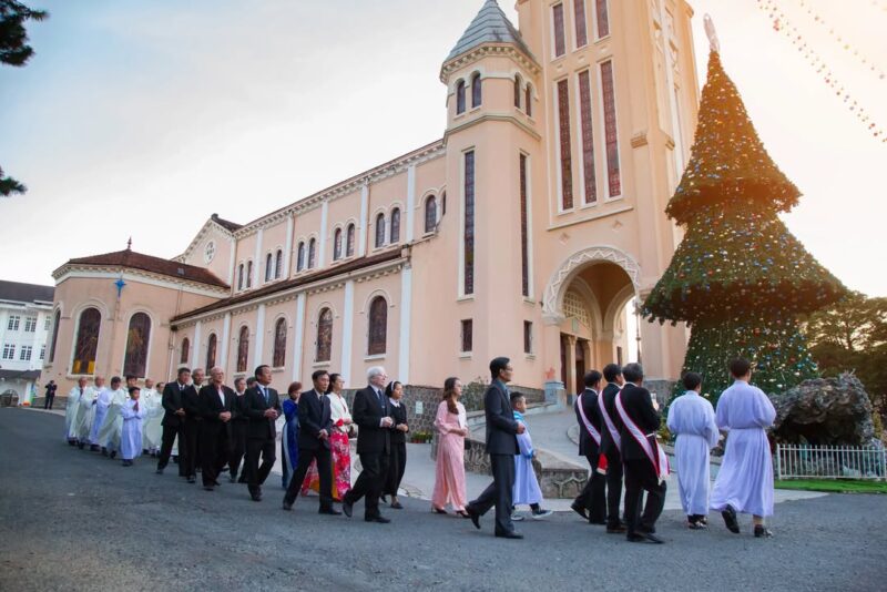 fb-161015470626458_1267493012081437