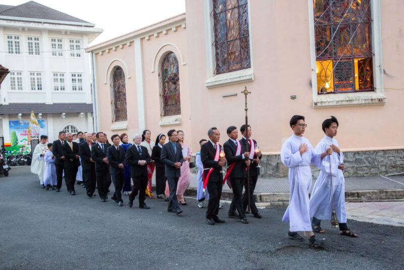 fb-161015470626458_1267493012081437