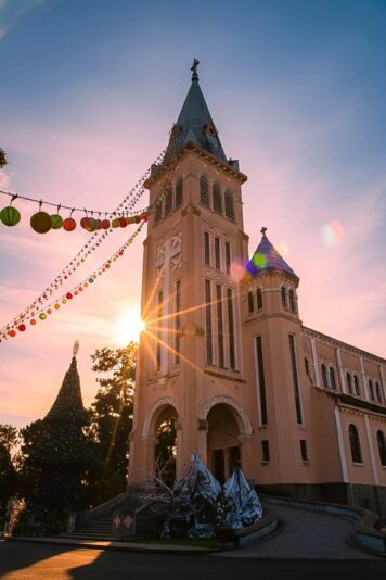 fb-161015470626458_1267493012081437