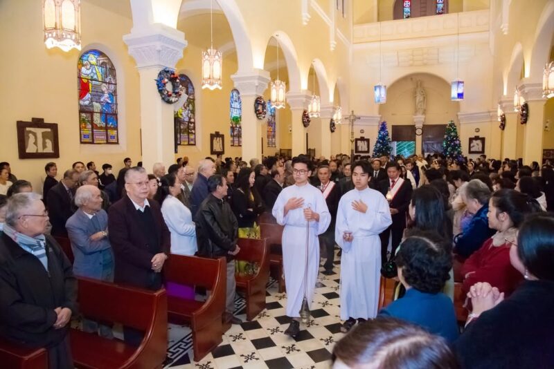 fb-161015470626458_1267493012081437