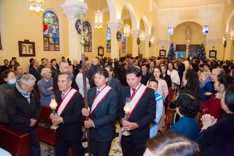 fb-161015470626458_1267493012081437