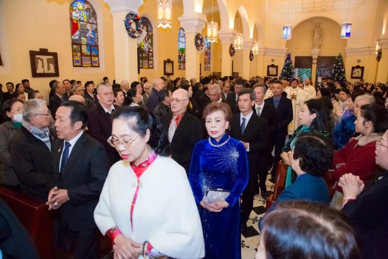 fb-161015470626458_1267493012081437