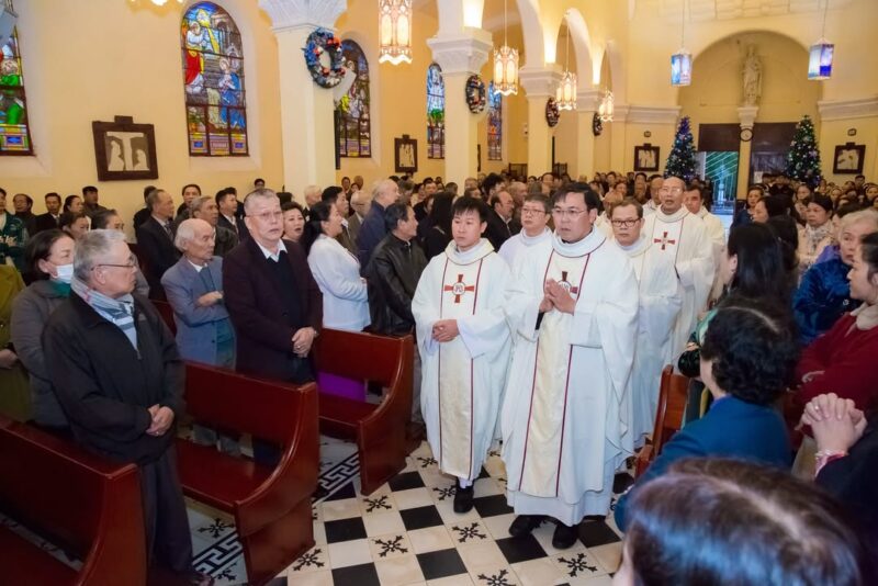 fb-161015470626458_1267493012081437