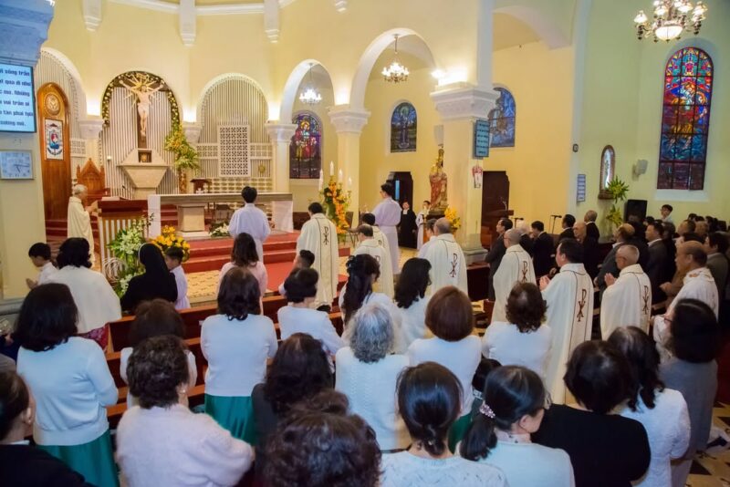 fb-161015470626458_1267493012081437