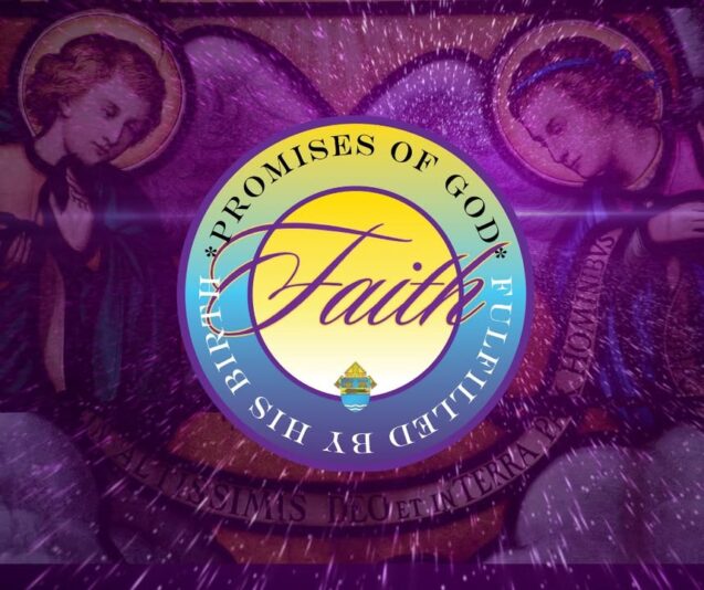 fb-325330457584074_1284872753683552