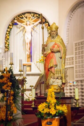 fb-161015470626458_1267493012081437