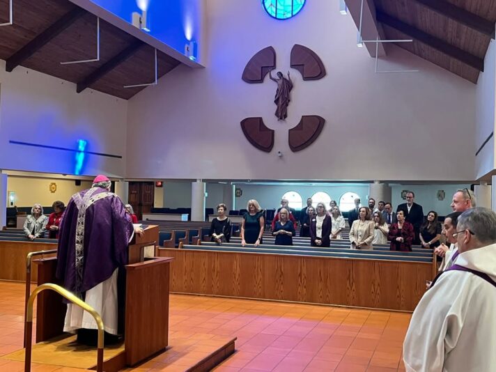 fb-325330457584074_1284355843735243