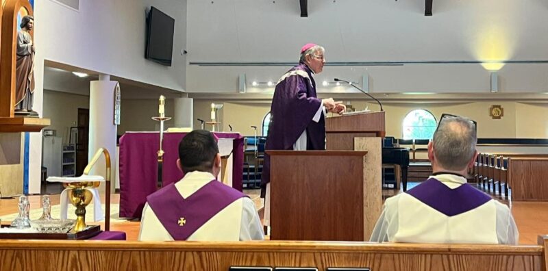 fb-325330457584074_1284355843735243