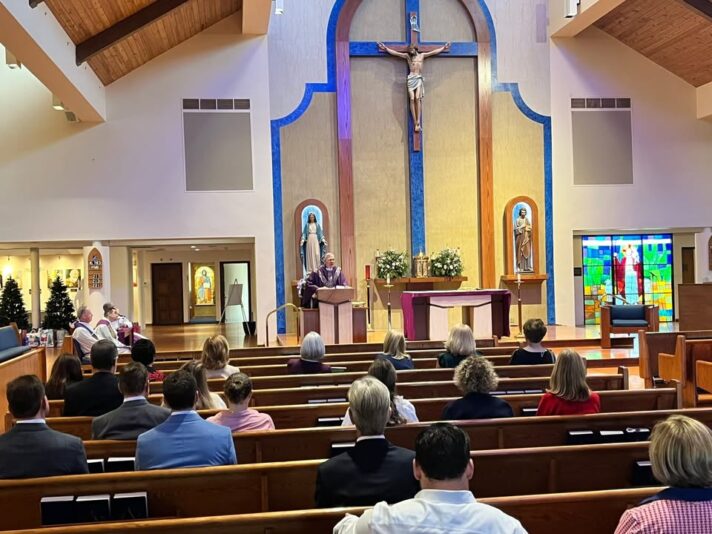 fb-325330457584074_1284355843735243