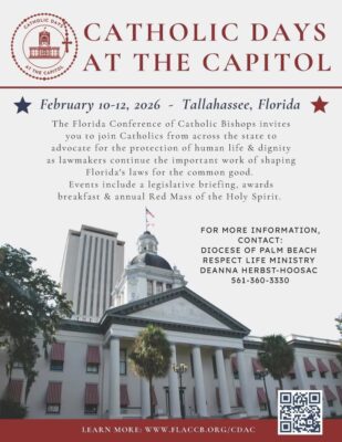 fb-325330457584074_1284212810416213