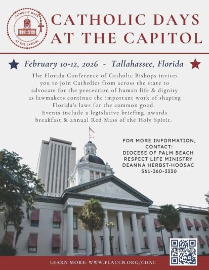 fb-325330457584074_1284212810416213