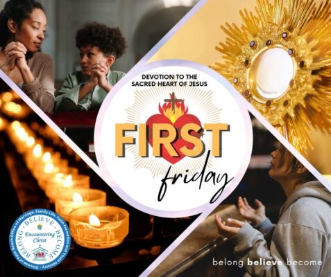 fb-325330457584074_1283697597134401