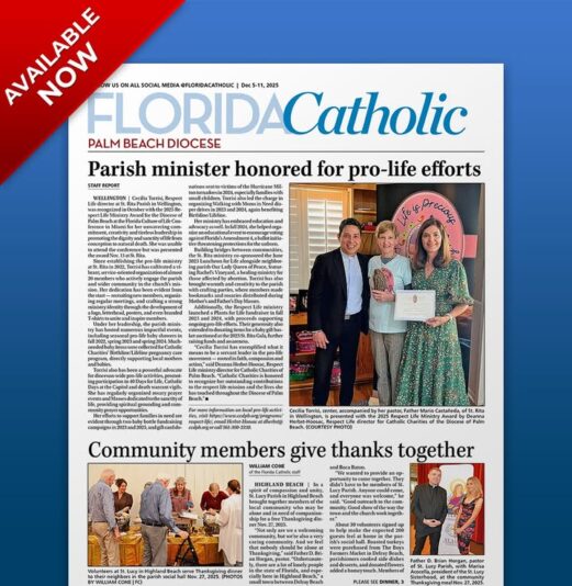 fb-325330457584074_1283541970483297