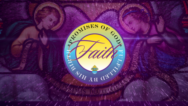 fb-325330457584074_1518942979360809