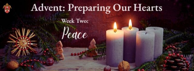 fb-117039652822_833213419702862