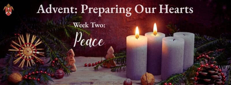 fb-117039652822_833213419702862