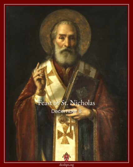 fb-117039652822_1282850513877646