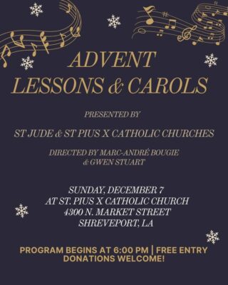 fb-117039652822_1282139827282048