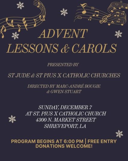 fb-117039652822_1282139827282048