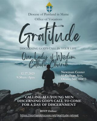 fb-116343758405910_1287707956720109