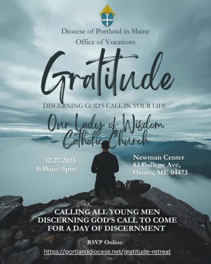 fb-116343758405910_1287707956720109