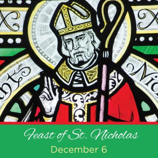 fb-116343758405910_1286845333473038