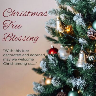 fb-116343758405910_1286130183544553