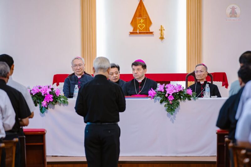 fb-356526171666570_1153738746748651