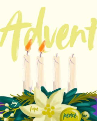 fb-1669188376658004_1494186152707709