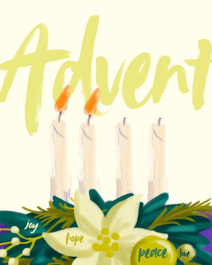 fb-1669188376658004_1494186152707709