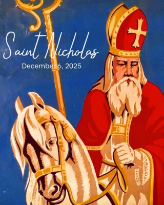 fb-1669188376658004_1493394832786841