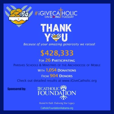 fb-1669188376658004_1492875879505403