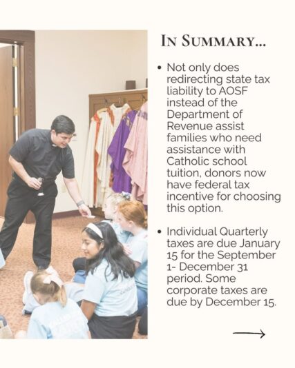 fb-1669188376658004_1492716632854661