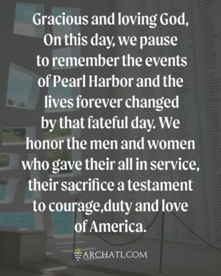 fb-358520518166_1310830274422458