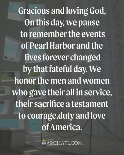 fb-358520518166_1310830274422458