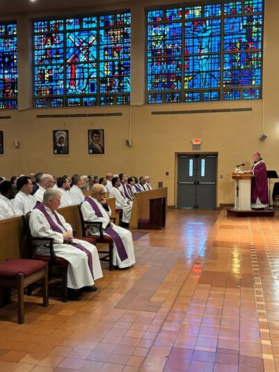 fb-358520518166_1310218691150283