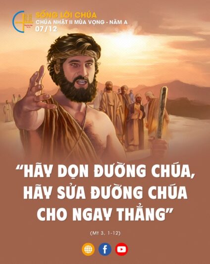 fb-1578851229095483_1262980672539838