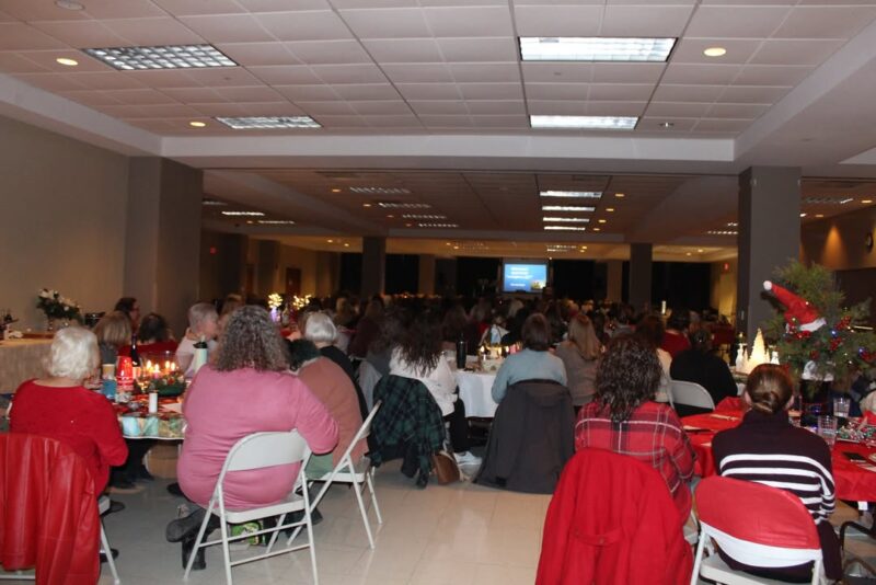 fb-49347972598_1156284959955964