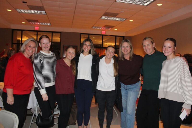 fb-49347972598_1156284959955964