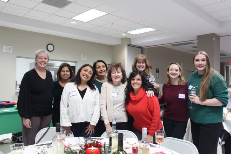 fb-49347972598_1156284959955964