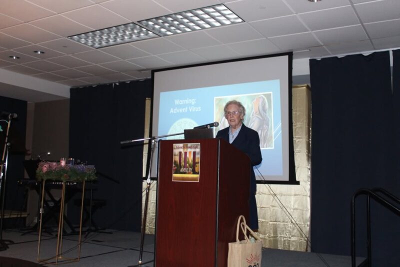 fb-49347972598_1156284959955964