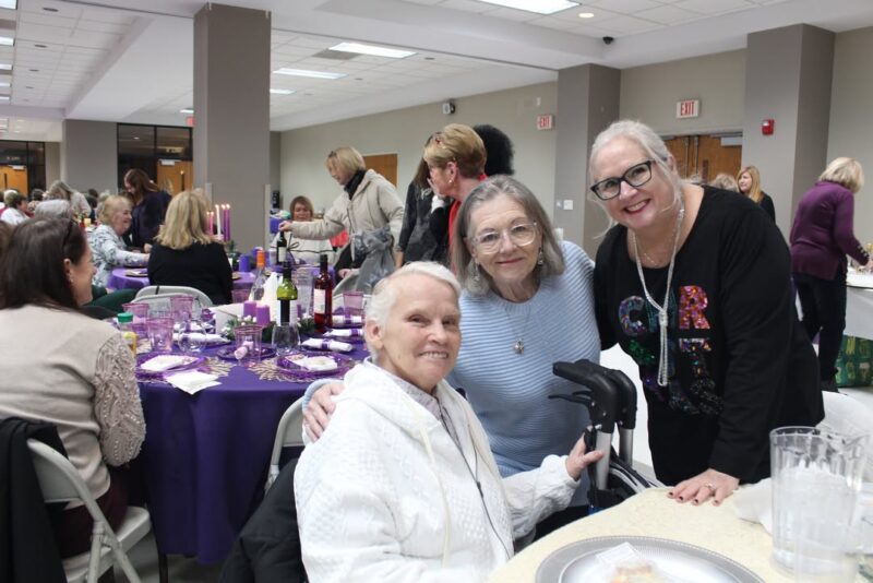 fb-49347972598_1156284959955964