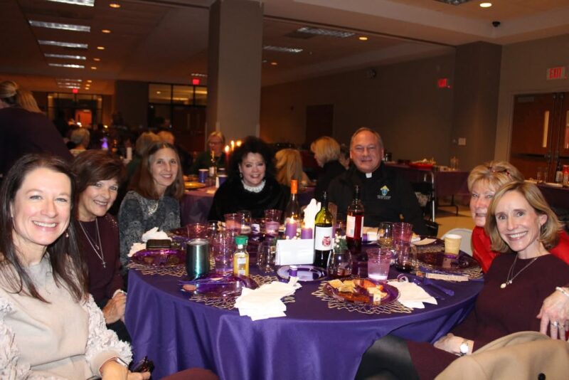 fb-49347972598_1156284959955964