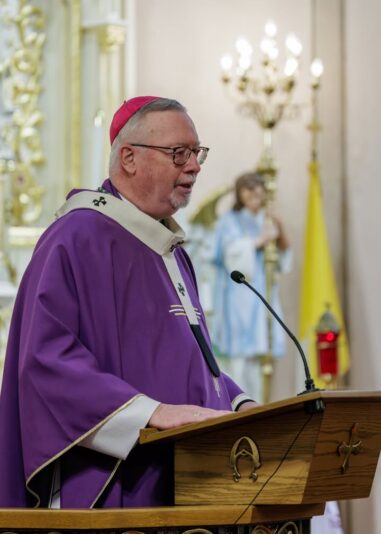 fb-424801330909662_1291534956333512