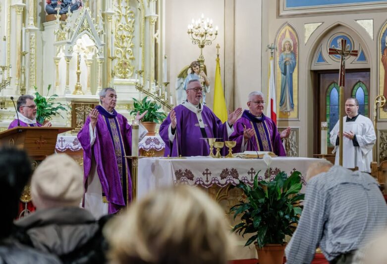 fb-424801330909662_1291534956333512