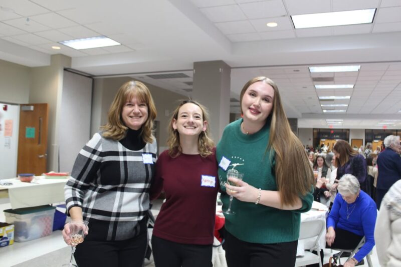 fb-49347972598_1156284959955964