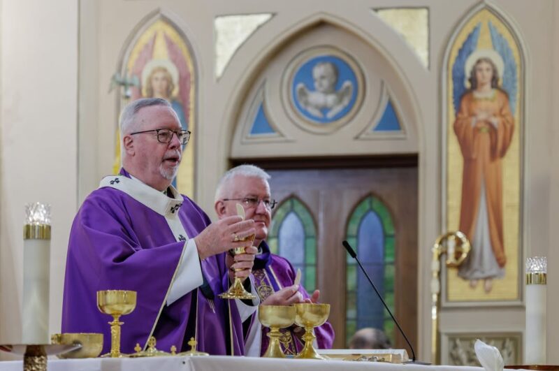 fb-424801330909662_1291534956333512