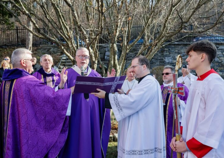 fb-424801330909662_1291534956333512